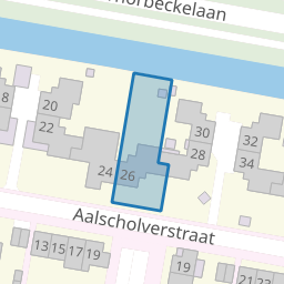 Perceel SDT00-I-5473