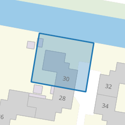 Perceel SDT00-I-5474