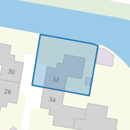 Perceel SDT00-I-5476