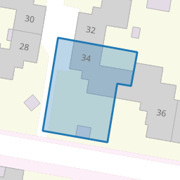 Perceel SDT00-I-5477