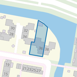 Perceel SDT00-I-5478