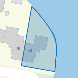 Perceel SDT00-I-5479