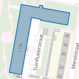 Perceel SDT00-I-5482