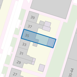 Perceel SDT00-I-5490