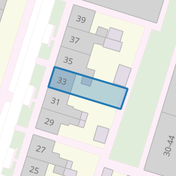 Perceel SDT00-I-5491