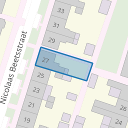 Perceel SDT00-I-5494