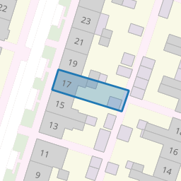 Perceel SDT00-I-5499