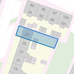 Perceel SDT00-I-5508