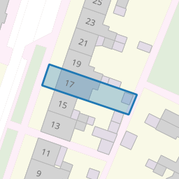 Perceel SDT00-I-5513