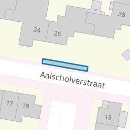 Perceel SDT00-I-5528