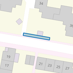 Perceel SDT00-I-5530