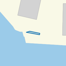 Perceel SDT00-I-5539