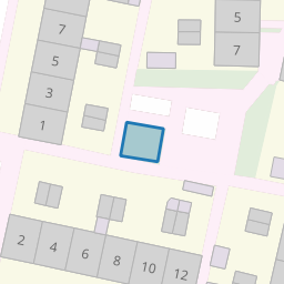 Perceel SDT00-I-5561