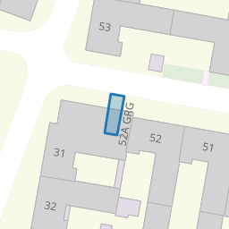 Perceel SDT00-I-5563