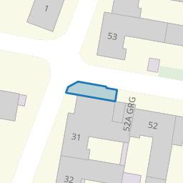 Perceel SDT00-I-5564