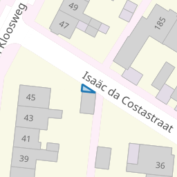 Perceel SDT00-I-5566