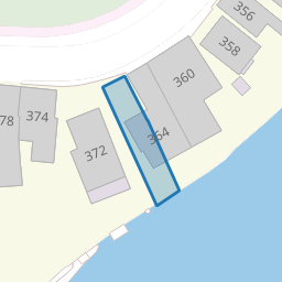 Perceel SDT00-I-5572