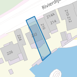 Perceel SDT00-I-5575