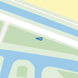 Perceel SDT00-I-5579