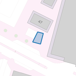 Perceel SDT00-I-5582