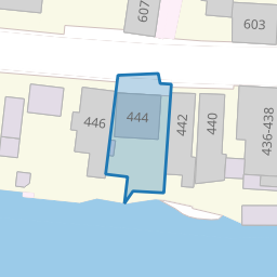 Perceel SDT00-I-5591