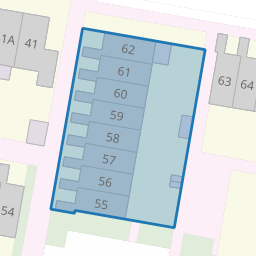 Perceel SDT00-I-5602