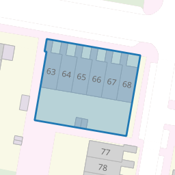 Perceel SDT00-I-5604
