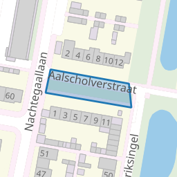 Perceel SDT00-I-5615