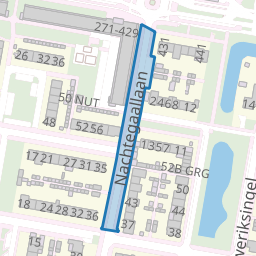 Perceel SDT00-I-5616