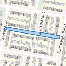 Perceel SDT00-I-5633