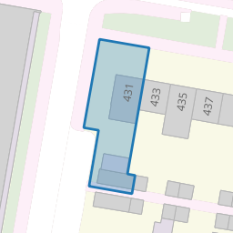 Perceel SDT00-I-5648