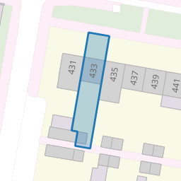 Perceel SDT00-I-5649