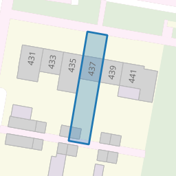 Perceel SDT00-I-5651