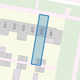 Perceel SDT00-I-5652