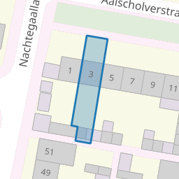 Perceel SDT00-I-5660