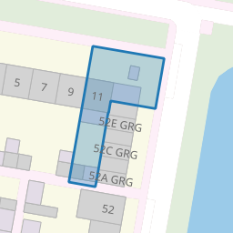 Perceel SDT00-I-5663