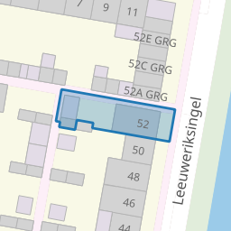 Perceel SDT00-I-5665