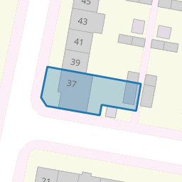 Perceel SDT00-I-5673