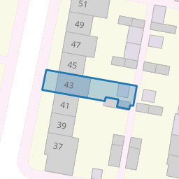 Perceel SDT00-I-5676