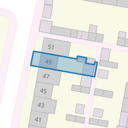 Perceel SDT00-I-5679