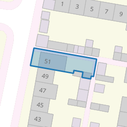 Perceel SDT00-I-5680