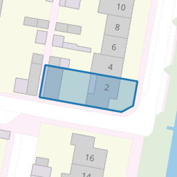 Perceel SDT00-I-5681