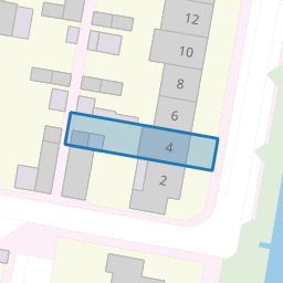 Perceel SDT00-I-5682