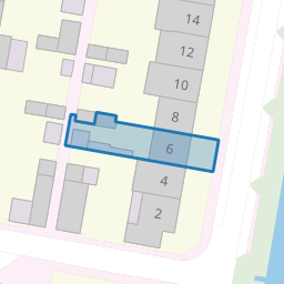 Perceel SDT00-I-5683