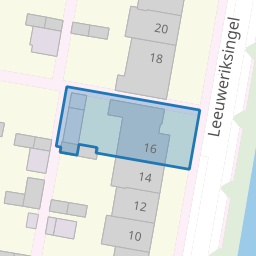 Perceel SDT00-I-5686