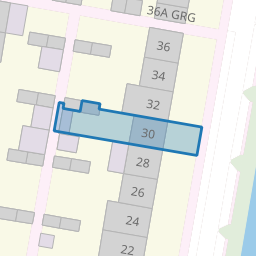 Perceel SDT00-I-5693