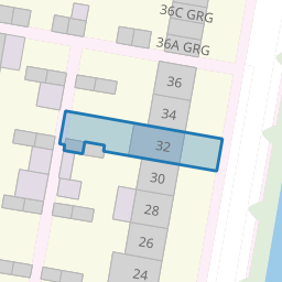 Perceel SDT00-I-5694