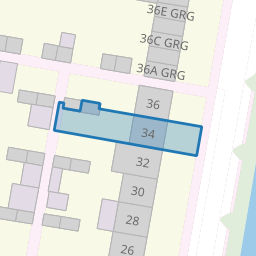 Perceel SDT00-I-5695