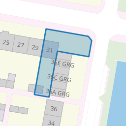 Perceel SDT00-I-5696