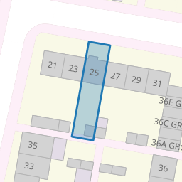 Perceel SDT00-I-5698